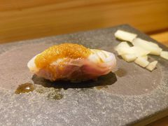 -一阳寿司(麦子街店)