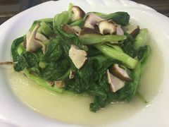 -徽州美食(三十年老店)