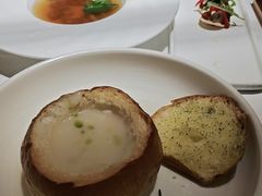 -王品牛排(北京西单店)