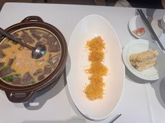 -马旺子酒楼