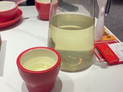 -来菜·湖北头牌藕汤(武商MALL众圆店)