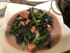 -邻家小馆(银都店)