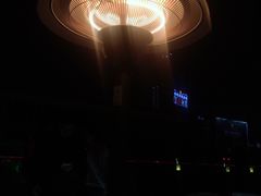 -琶醍壹号•潮菜江景餐吧