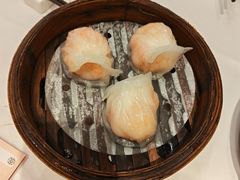 -泮溪酒家(荔枝湾店)