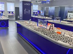 -优购镜仓(六角广场店)