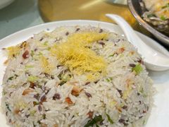 -有腥气私房菜·寻味顺德