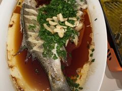 -0776食堂·京城创意菜(七里庄店)