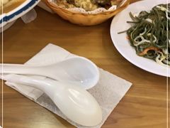 -半亩园(奥特莱斯店)