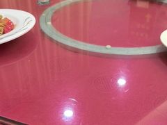 -湛江渔港·大排档(乐园路总店)
