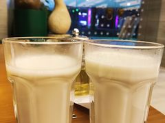 -饭怕鱼·黄焖鲟龙鱼(湖大店)