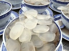 -龙虾当家·大排档(红谷滩五中店)