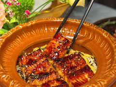 -狮拾久·现代新加坡料理(壹方城店)