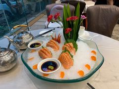 -太子园林酒家