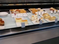 -Seesaw Coffee(苏州中心店)