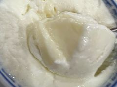 -仁信老铺(嘉信店)