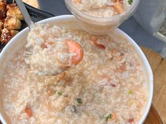 -蚝抵食·湛江生蚝(湾北路店)