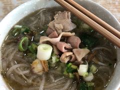 -王记老幺肥肠粉