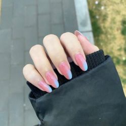 -Nail Me美甲美睫