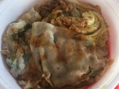 -新昌早餐店(东城店)