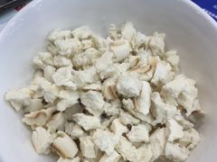 -清真·马洪小炒泡馍馆(钟楼回民街店)