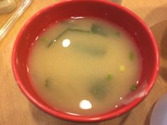食其家(梅江永旺店)-食其家·牛丼咖喱(天津梅江印象城店)