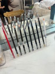 -德绣·机器野生眉发际线·美瞳线半永久