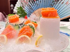 -悦海堂(金融街购物中心店)