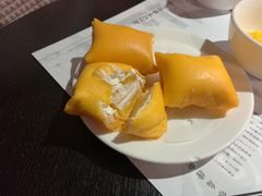 -糖朝(尖沙咀店)