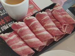 -蚝大仙横琴生蚝火锅(日月贝店)