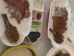 -大鸭梨(天通西苑店)