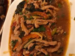 -宽窄巷子(米兰中央火车站店)