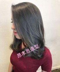 烫染-CE·专业蛋白•羽毛接发·潮色烫染品牌店
