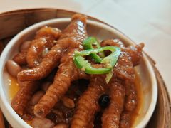 -龙的酒楼·手工早茶·顺德菜(近良路店)