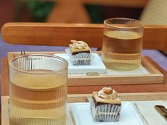 -LANN I 蘭·泰式古法按摩(长宁来福士东八区店)