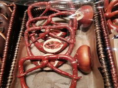 -红跑车(三牌楼店)