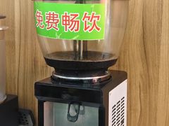 -舞素卷菜煎饼.糁汤(万达金街店)