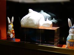 -鼎泰丰(国贸商城店)