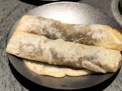 -日上三甘(三里屯店)