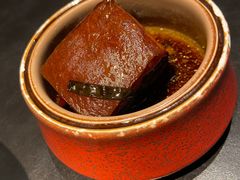 -老头儿油爆虾·1987杭州烟火味(湖滨银泰in77D区店)