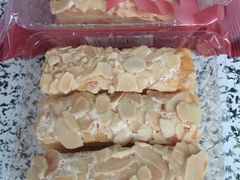 -Caidie Bakery采蝶轩(百越店)