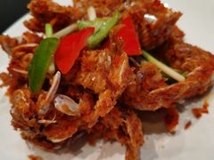 -新荣记(椒江店)