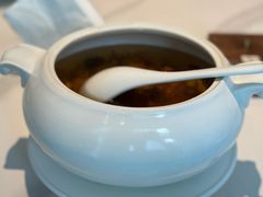 -写庭·鱼鲜川菜·宴请(铁像寺水街店)