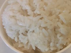 -海泰食府(北京总店)