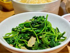 -十二点·辣椒炒肉(南山店)