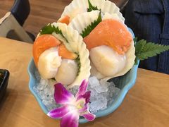 -牛New寿喜烧(青浦店)