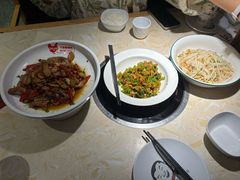 -大碗先生(沙湾天虹店)