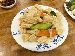 -柴氏风味斋(甘家口店)