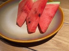 -青年公社烤鸭(滨湖银泰店)