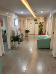 -安徽合肥韩美整形外科医院