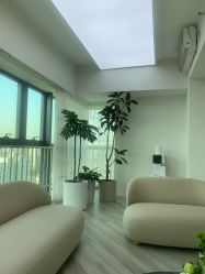 -HEYAN荷妍专业脱毛连锁机构